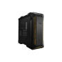 Корпус ASUS GT501 TUF (90DC0012-B49000) Корпус ASUS GT501 TUF (90DC0012-B49000)