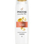 Шампунь Pantene Pro-V Infinitely Long Для пошкодженого волосся 400 мл (8700216058155) Шампунь Pantene Pro-V Infinitely Long Для пошкодженого волосся 400 мл (8700216058155)