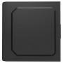 Корпус Gamemax MT521-NP Корпус Gamemax MT521-NP