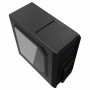 Корпус Gamemax MT521-NP Корпус Gamemax MT521-NP