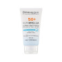 Засіб від засмаги Dermedic Sunbrella Ультралегкий захисний флюїд SPF 50+ Для сухої та нормальної шкіри 40 мл (5901643177546) Засіб від засмаги Dermedic Sunbrella Ультралегкий захисний флюїд SPF 50+ Для сухої та нормальної шкіри 40 мл (5901643177546)