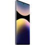 Мобільний телефон Xiaomi Redmi Note 14 Pro 8/256GB Aurora Purple (1123274) Мобільний телефон Xiaomi Redmi Note 14 Pro 8/256GB Aurora Purple (1123274)