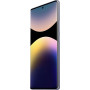 Мобільний телефон Xiaomi Redmi Note 14 Pro 8/256GB Aurora Purple (1123274) Мобільний телефон Xiaomi Redmi Note 14 Pro 8/256GB Aurora Purple (1123274)