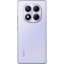 Мобільний телефон Xiaomi Redmi Note 14 Pro 8/256GB Aurora Purple (1123274) Мобільний телефон Xiaomi Redmi Note 14 Pro 8/256GB Aurora Purple (1123274)
