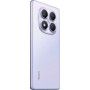 Мобільний телефон Xiaomi Redmi Note 14 Pro 8/256GB Aurora Purple (1123274) Мобільний телефон Xiaomi Redmi Note 14 Pro 8/256GB Aurora Purple (1123274)