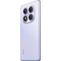 Мобільний телефон Xiaomi Redmi Note 14 Pro 8/256GB Aurora Purple (1123274) Мобільний телефон Xiaomi Redmi Note 14 Pro 8/256GB Aurora Purple (1123274)