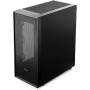 Корпус Vinga Pillar Black Корпус Vinga Pillar Black