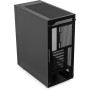 Корпус Vinga Pillar Black Корпус Vinga Pillar Black