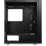 Корпус Vinga Pillar Black Корпус Vinga Pillar Black