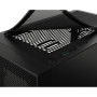 Корпус Vinga Pillar Black Корпус Vinga Pillar Black