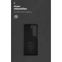 Чохол до мобільного телефона Armorstandart ICON Infinix Hot 50 4G Camera cover Black (ARM80976) Чохол до мобільного телефона Armorstandart ICON Infinix Hot 50 4G Camera cover Black (ARM80976)