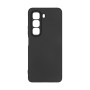 Чохол до мобільного телефона Armorstandart ICON Infinix Hot 50 4G Camera cover Black (ARM80976) Чохол до мобільного телефона Armorstandart ICON Infinix Hot 50 4G Camera cover Black (ARM80976)