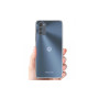 Чохол до мобільного телефона BeCover Motorola Moto E32s Transparancy (709799) Чохол до мобільного телефона BeCover Motorola Moto E32s Transparancy (709799)