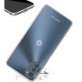 Чохол до мобільного телефона BeCover Motorola Moto E32s Transparancy (709799) Чохол до мобільного телефона BeCover Motorola Moto E32s Transparancy (709799)