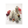 Рідке мило Sister's Aroma Smart Soap Інжир 500 мл (4820227782598) Рідке мило Sister's Aroma Smart Soap Інжир 500 мл (4820227782598)