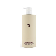 Рідке мило Sister's Aroma Smart Soap Інжир 500 мл (4820227782598)