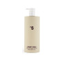 Рідке мило Sister's Aroma Smart Soap Інжир 500 мл (4820227782598) Рідке мило Sister's Aroma Smart Soap Інжир 500 мл (4820227782598)