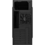 Корпус Gamemax MT508-NP-2U3 Корпус Gamemax MT508-NP-2U3
