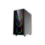 Корпус Gamemax Draco XD Корпус Gamemax Draco XD
