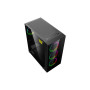 Корпус Gamemax Draco XD Корпус Gamemax Draco XD