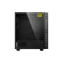 Корпус Gamemax Draco XD Корпус Gamemax Draco XD