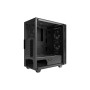 Корпус Gamemax Draco XD Корпус Gamemax Draco XD