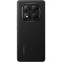 Мобільний телефон Xiaomi Redmi Note 14 Pro 5G 8/256GB Midnight Black (1123276) Мобільний телефон Xiaomi Redmi Note 14 Pro 5G 8/256GB Midnight Black (1123276)