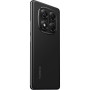 Мобільний телефон Xiaomi Redmi Note 14 Pro 5G 8/256GB Midnight Black (1123276) Мобільний телефон Xiaomi Redmi Note 14 Pro 5G 8/256GB Midnight Black (1123276)