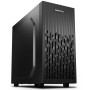 Корпус Deepcool MATREXX 30 SI Корпус Deepcool MATREXX 30 SI