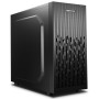 Корпус Deepcool MATREXX 30 SI Корпус Deepcool MATREXX 30 SI