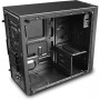 Корпус Deepcool MATREXX 30 SI Корпус Deepcool MATREXX 30 SI