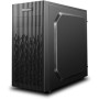 Корпус Deepcool MATREXX 30 SI Корпус Deepcool MATREXX 30 SI