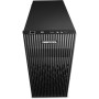 Корпус Deepcool MATREXX 30 SI Корпус Deepcool MATREXX 30 SI