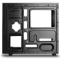 Корпус Deepcool MATREXX 30 SI Корпус Deepcool MATREXX 30 SI
