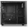 Корпус Deepcool MATREXX 30 SI Корпус Deepcool MATREXX 30 SI