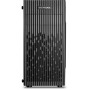 Корпус Deepcool MATREXX 30 SI Корпус Deepcool MATREXX 30 SI
