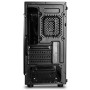 Корпус Deepcool MATREXX 30 SI Корпус Deepcool MATREXX 30 SI