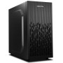 Корпус Deepcool MATREXX 30 SI Корпус Deepcool MATREXX 30 SI
