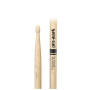 Барабанні палички ProMark Classic Attack 5A Shira Kashi Oak (PW5AW) Барабанні палички ProMark Classic Attack 5A Shira Kashi Oak (PW5AW)