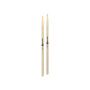 Барабанні палички ProMark Classic Attack 5A Shira Kashi Oak (PW5AW) Барабанні палички ProMark Classic Attack 5A Shira Kashi Oak (PW5AW)