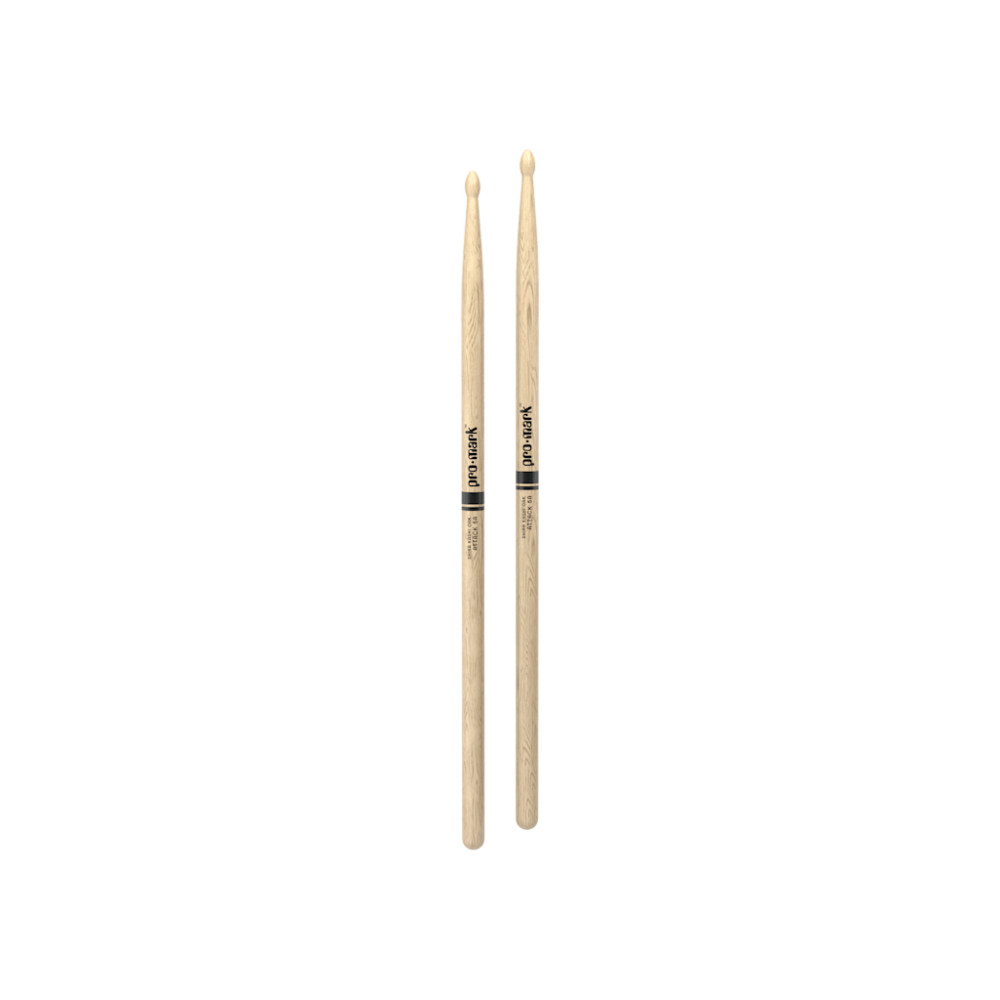 Барабанні палички ProMark Classic Attack 5A Shira Kashi Oak (PW5AW)