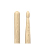 Барабанні палички ProMark Classic Attack 5A Shira Kashi Oak (PW5AW) Барабанні палички ProMark Classic Attack 5A Shira Kashi Oak (PW5AW)
