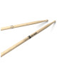 Барабанні палички ProMark Classic Attack 5A Shira Kashi Oak (PW5AW) Барабанні палички ProMark Classic Attack 5A Shira Kashi Oak (PW5AW)