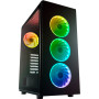 Корпус FSP CMT340 Корпус FSP CMT340