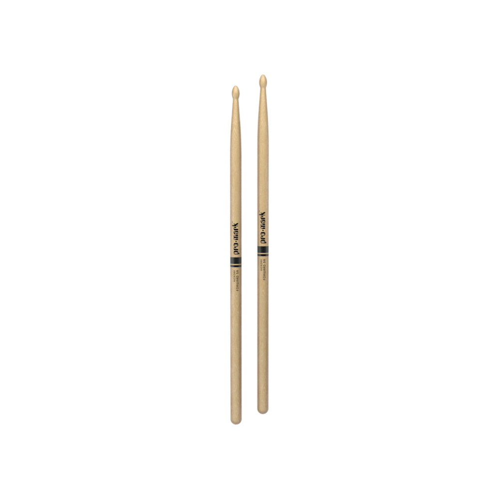 Барабанні палички ProMark Classic Forward 5A (TX5AW)