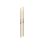 Барабанні палички ProMark Classic Forward 5A (TX5AW) Барабанні палички ProMark Classic Forward 5A (TX5AW)