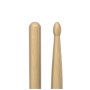Барабанні палички ProMark Classic Forward 5A (TX5AW) Барабанні палички ProMark Classic Forward 5A (TX5AW)