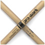 Барабанні палички ProMark Classic Forward 5A (TX5AW) Барабанні палички ProMark Classic Forward 5A (TX5AW)