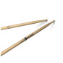 Барабанні палички ProMark Classic Forward 5A (TX5AW) Барабанні палички ProMark Classic Forward 5A (TX5AW)