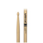 Барабанні палички ProMark Classic Forward 5A (TX5AW) Барабанні палички ProMark Classic Forward 5A (TX5AW)